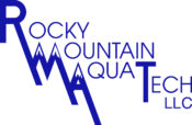 Rocky Mountain AquaTech